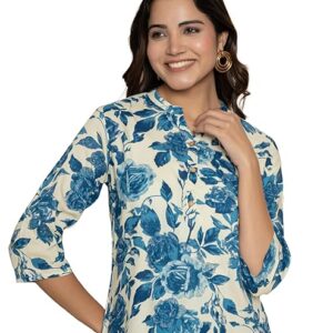Women's Kurti & Tops| Stylish, Latest Cotton Kurti, Top Collection | Trendy, Short & Stylish Kurti &Tops